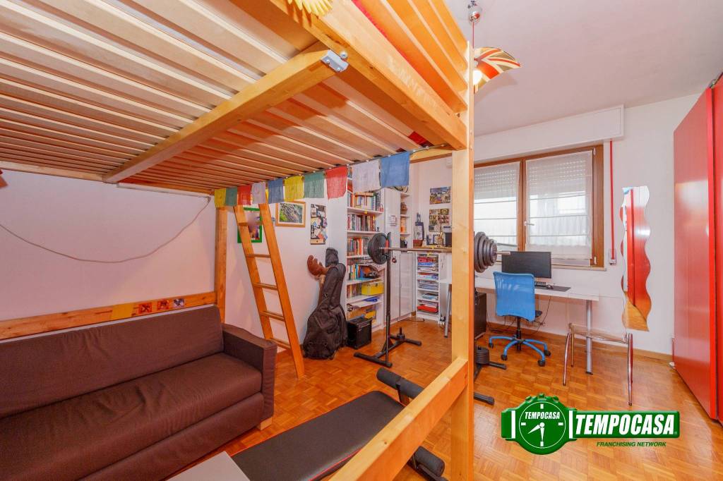 immagine annuncio 5 di 13