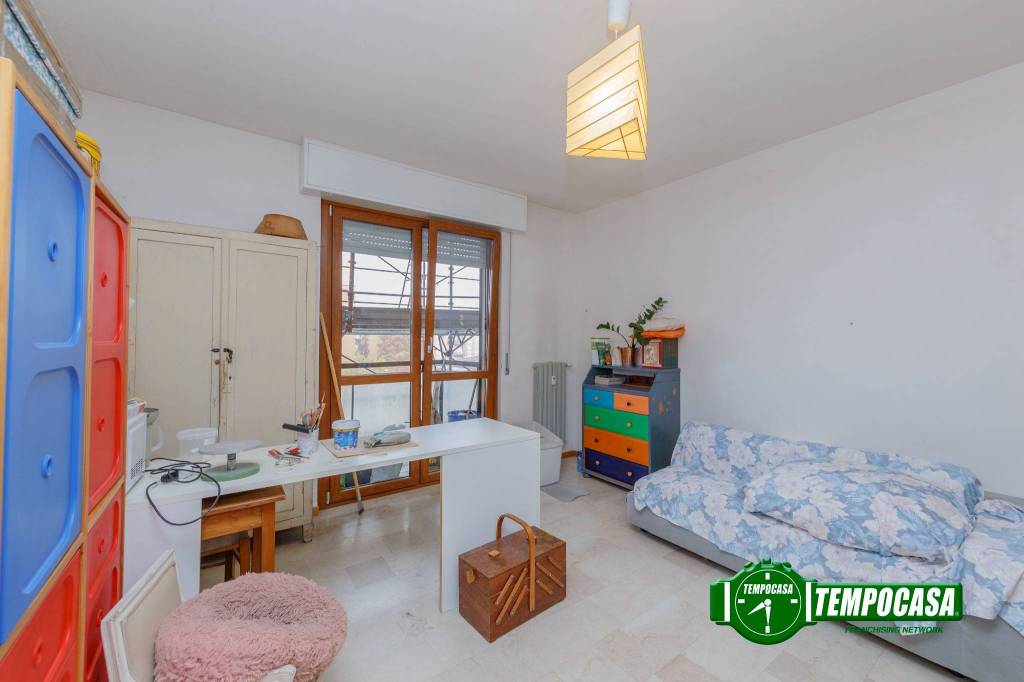 immagine annuncio 7 di 13