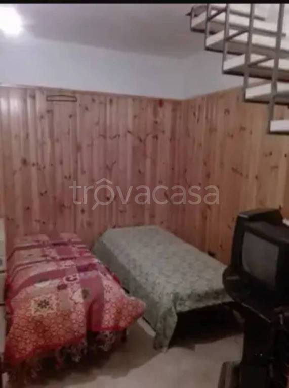 immagine annuncio 2 di 6