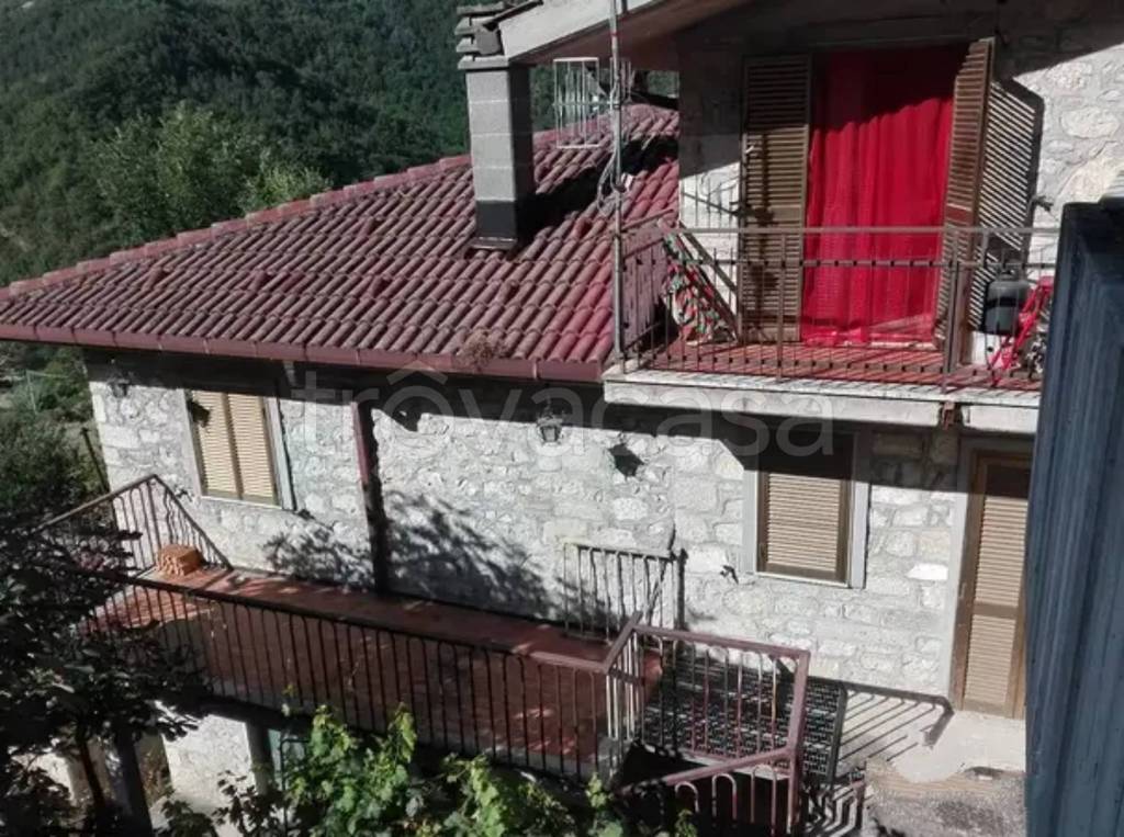 immagine annuncio 3 di 6