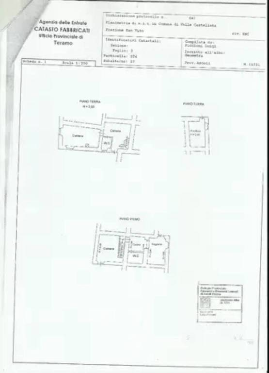 immagine annuncio 5 di 6