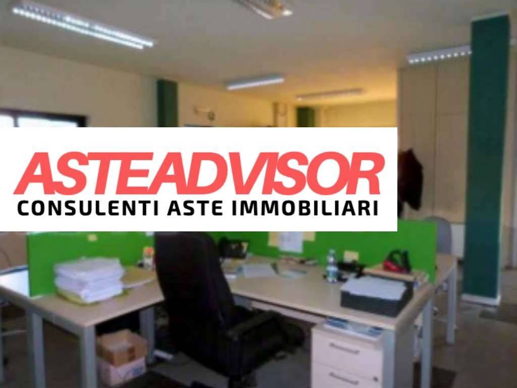 immagine annuncio 7 di 14