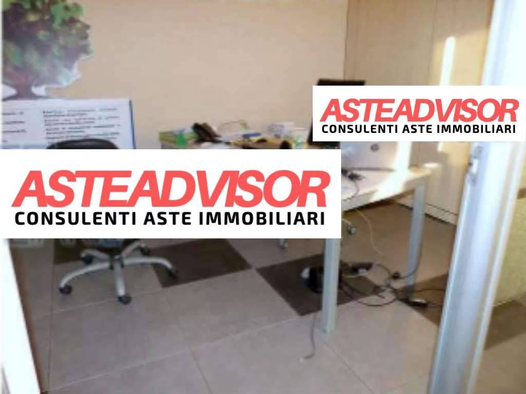 immagine annuncio 8 di 14