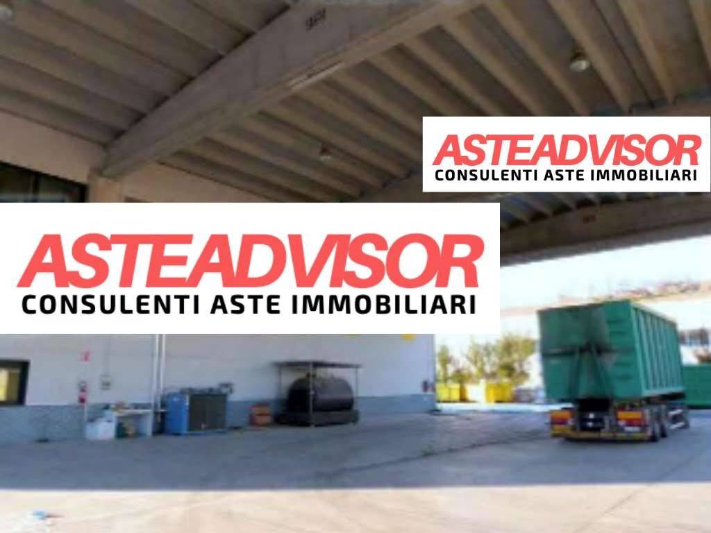 immagine annuncio 13 di 14