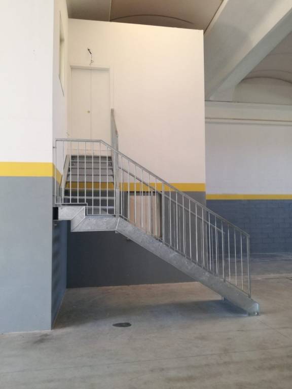 immagine annuncio 6 di 14