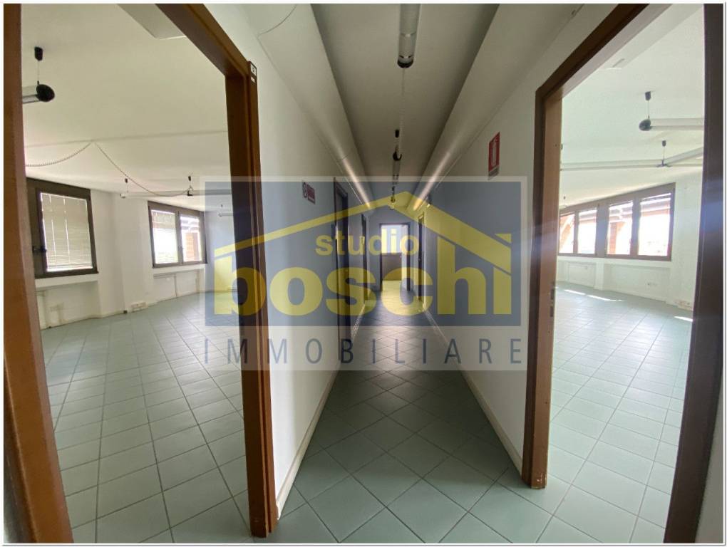 immagine annuncio 4 di 7