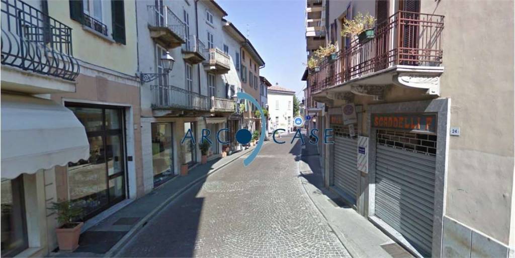 immagine annuncio 3 di 4