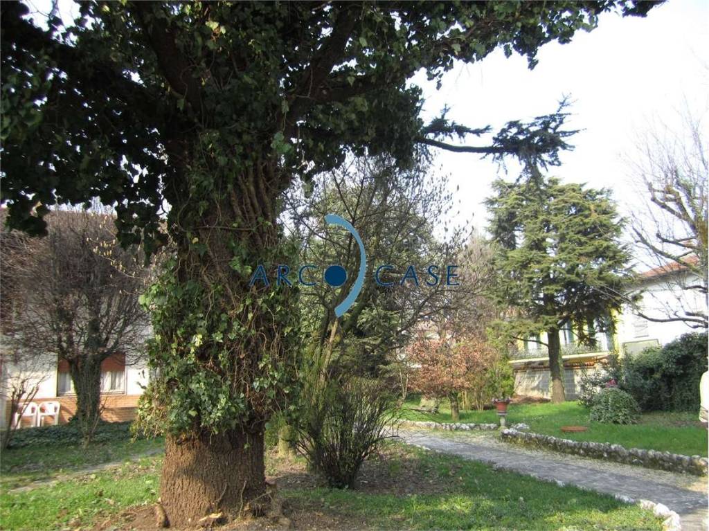 immagine annuncio 1 di 7