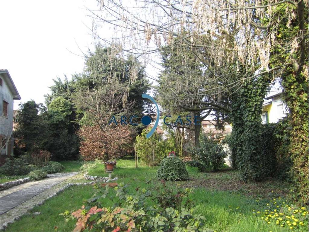 immagine annuncio 2 di 7
