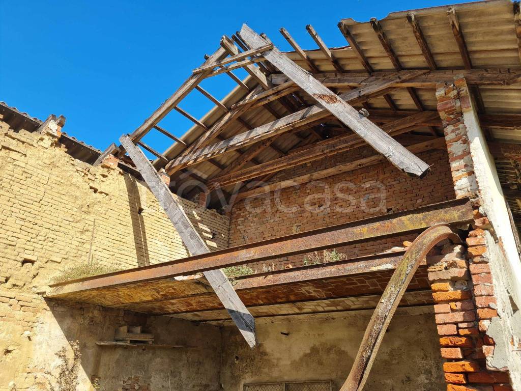 immagine annuncio 8 di 12