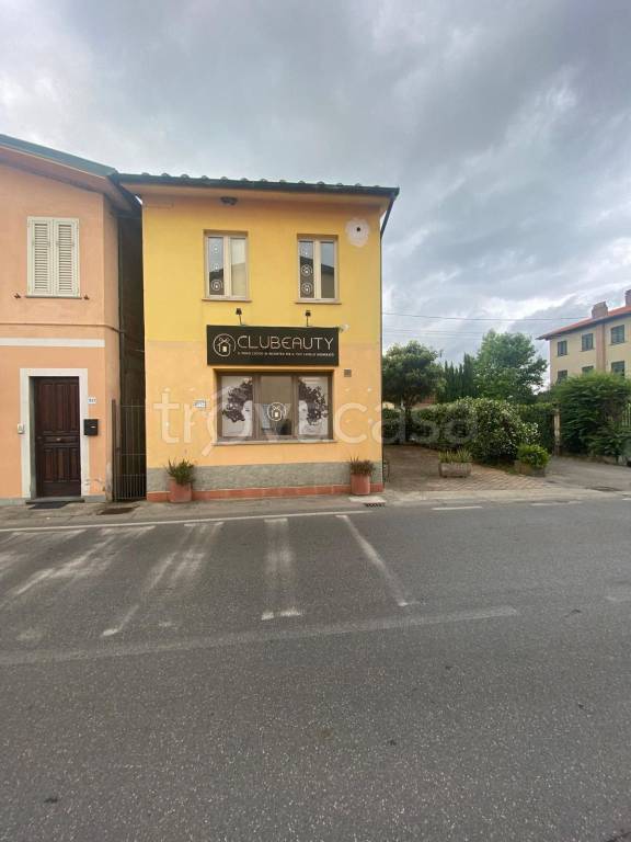 immagine annuncio 8 di 11