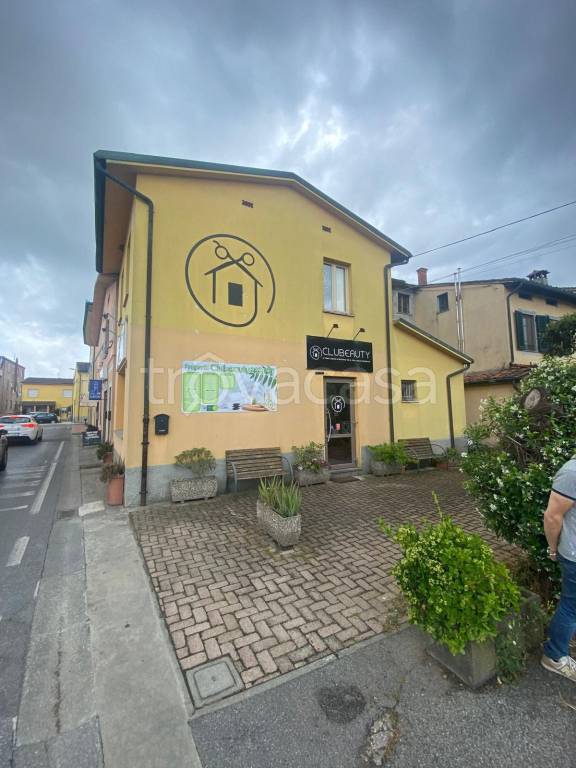 immagine annuncio 10 di 11