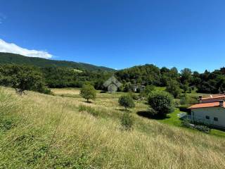 Terreno residenziale in vendita a marostica via caribollo