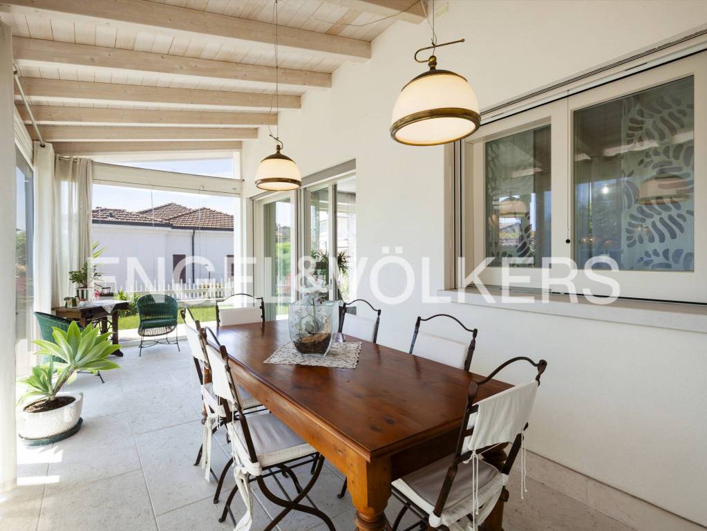 immagine annuncio 3 di 11