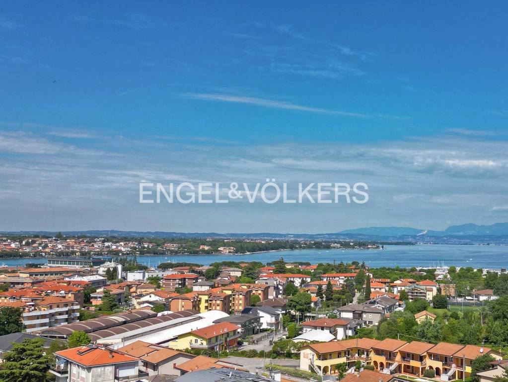 immagine annuncio 2 di 11