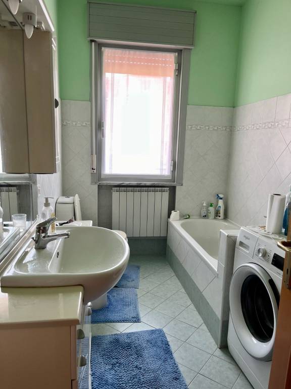 immagine annuncio 7 di 12