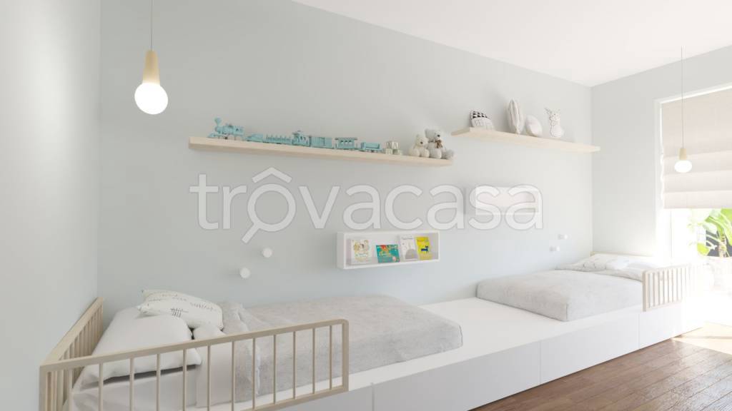 immagine annuncio 7 di 13