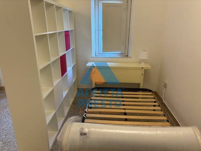 immagine annuncio 6 di 14