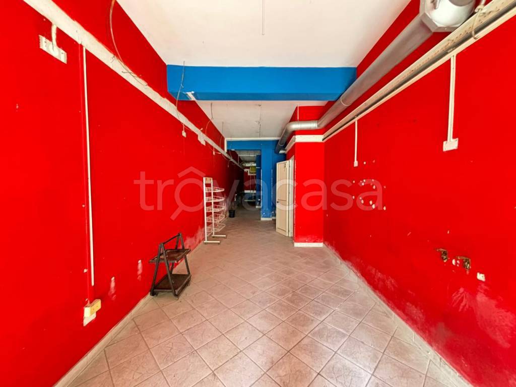 immagine annuncio 1 di 7