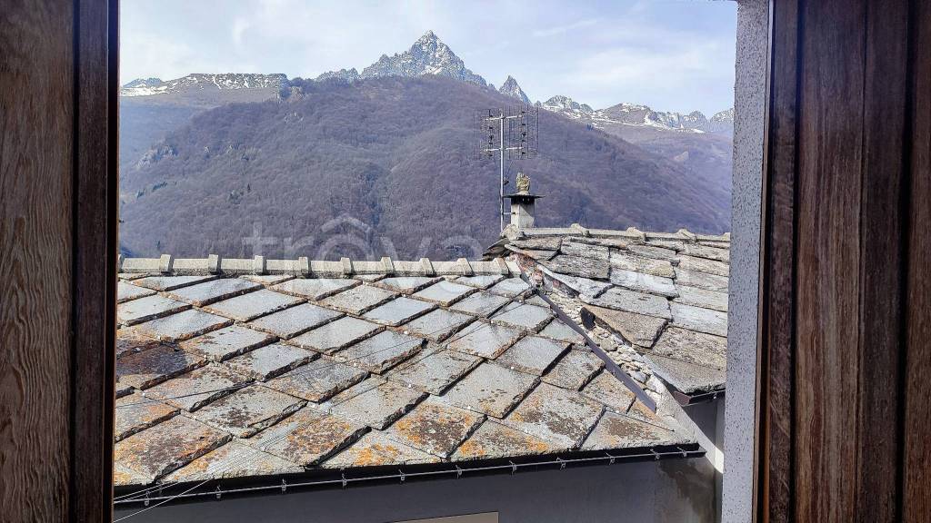 immagine annuncio 1 di 14