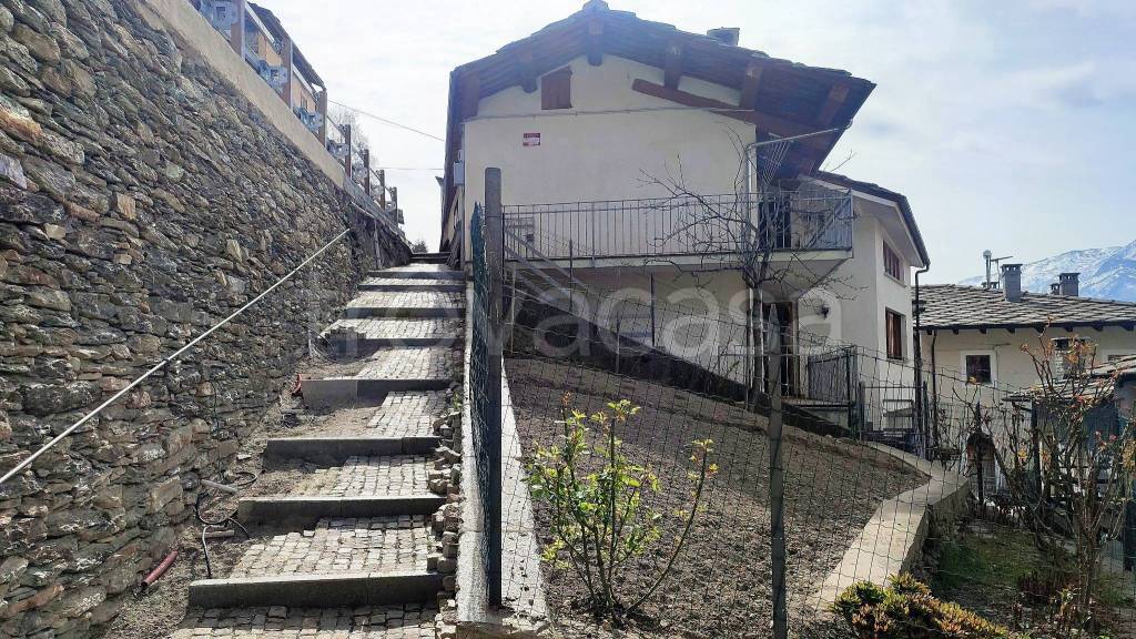 immagine annuncio 12 di 14