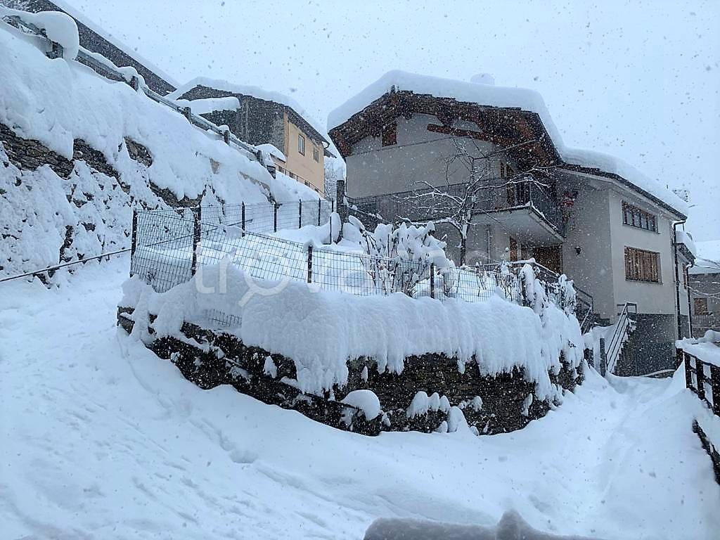 immagine annuncio 13 di 14