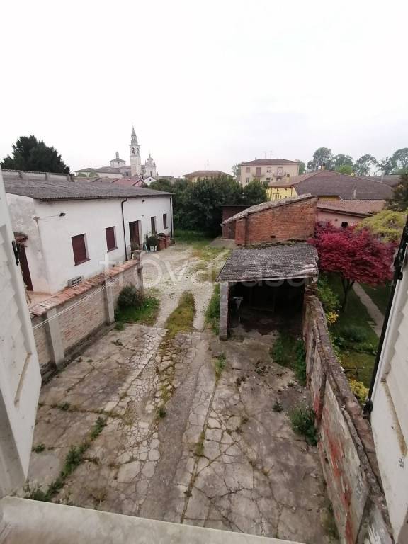 immagine annuncio 1 di 3