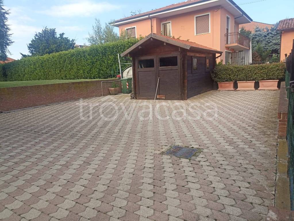 immagine annuncio 6 di 13