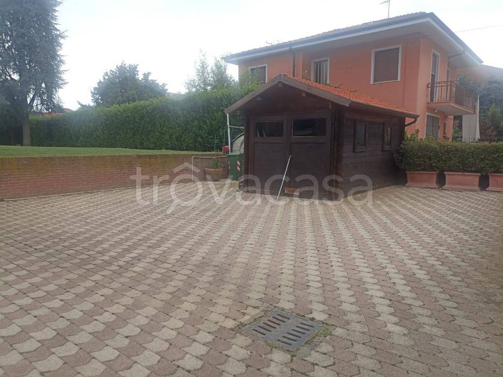 immagine annuncio 11 di 13