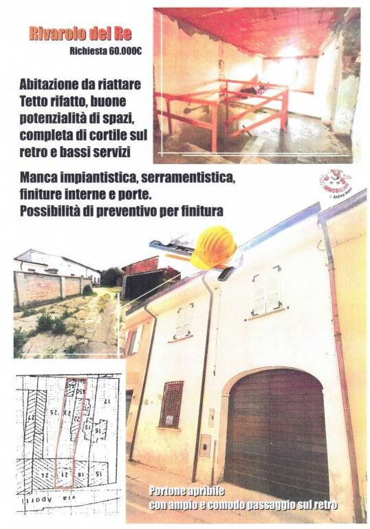 immagine annuncio 2 di 3