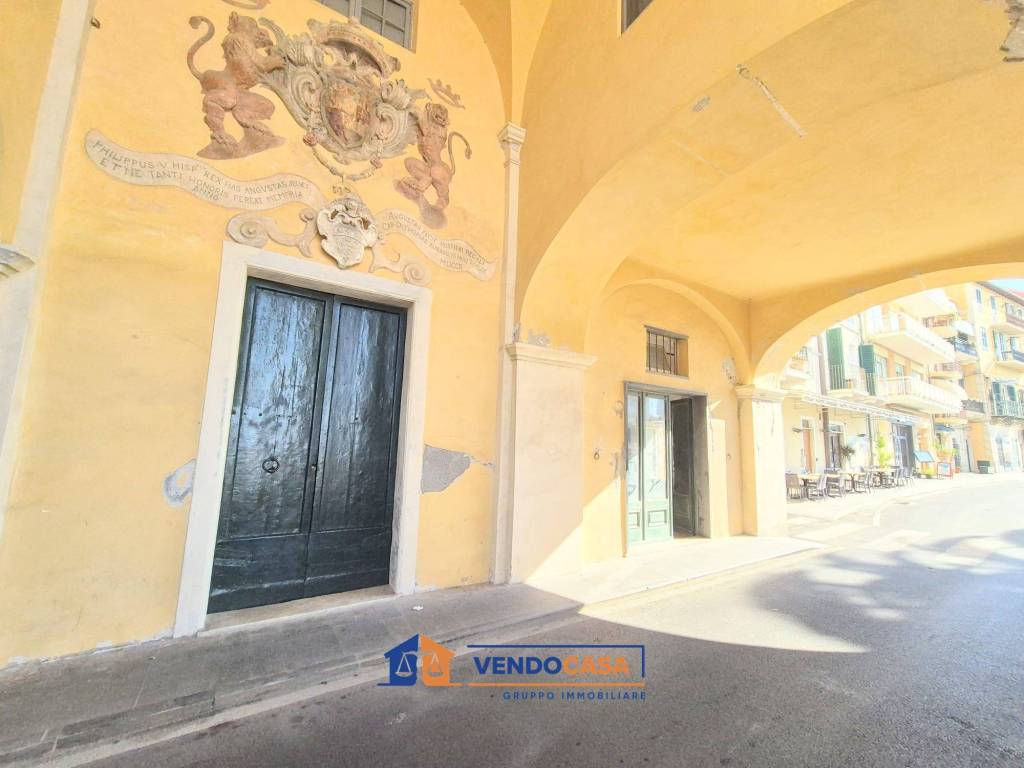 immagine annuncio 3 di 11