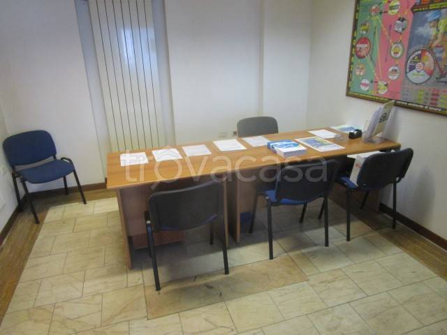 immagine annuncio 8 di 12