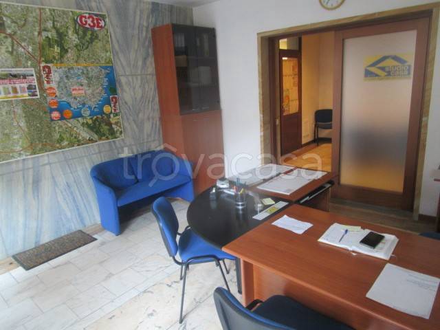 immagine annuncio 5 di 12