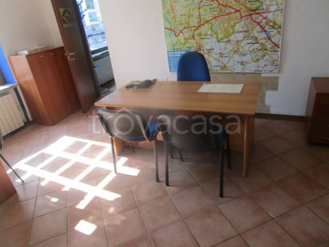 immagine annuncio 3 di 12