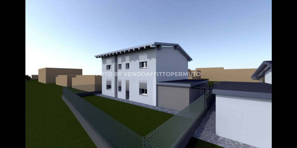 immagine annuncio 10 di 13