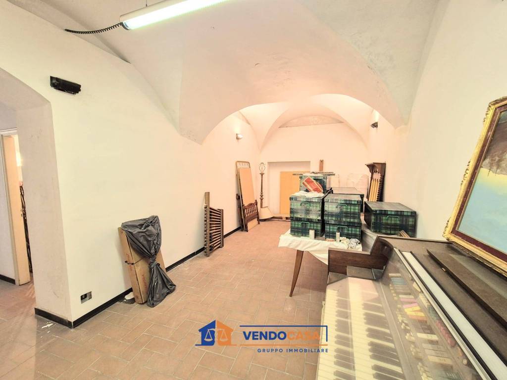 immagine annuncio 3 di 7