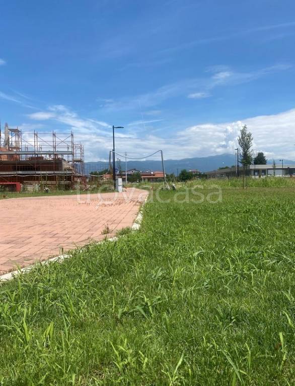 immagine annuncio 7 di 15