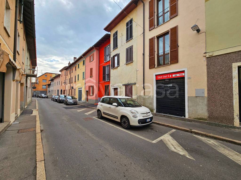 immagine annuncio 10 di 13