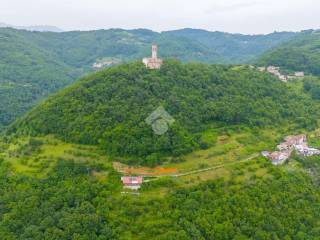 Terreno agricolo in vendita a badia calavena contrada cosari, 1