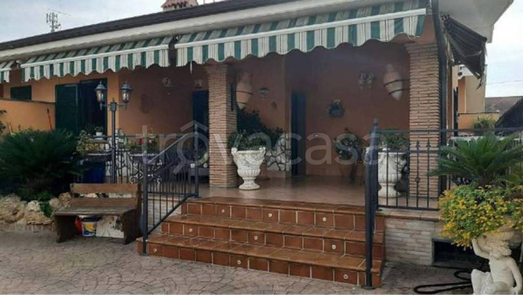 immagine annuncio 7 di 10