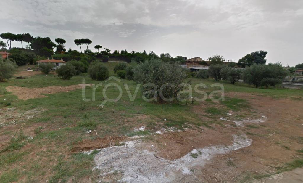 immagine annuncio 6 di 9