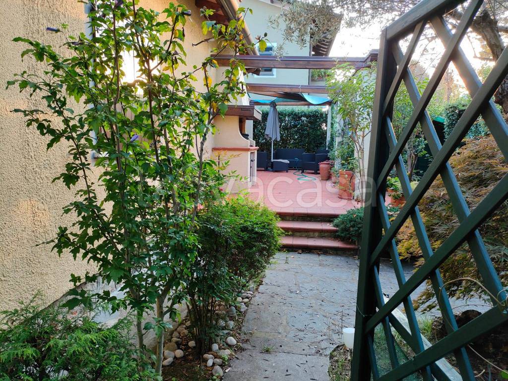 immagine annuncio 5 di 15