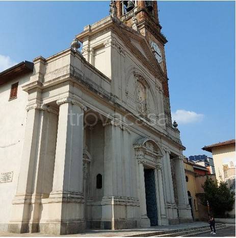 immagine annuncio 1 di 3