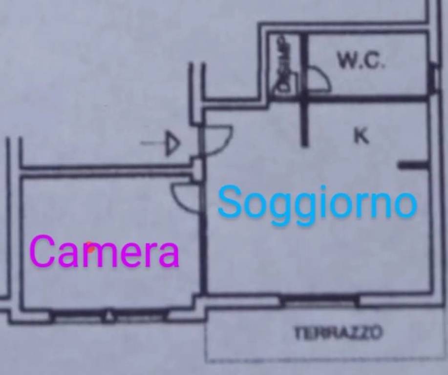 immagine annuncio 8 di 9