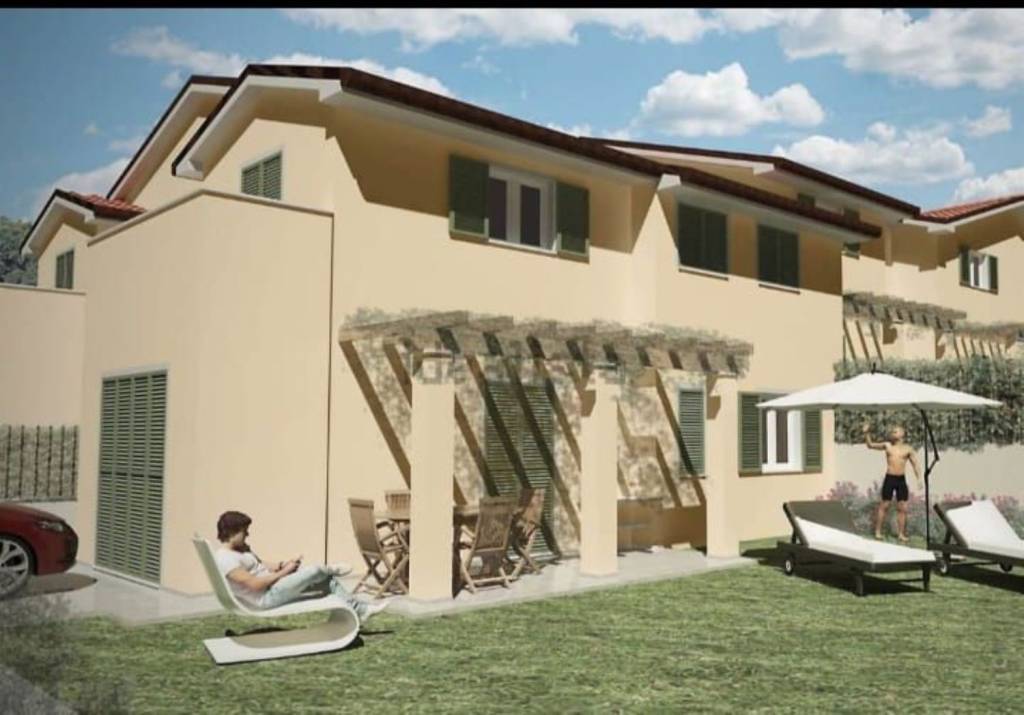 immagine annuncio 1 di 6