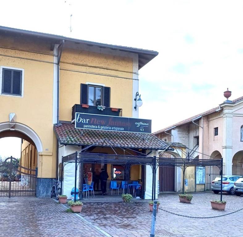 immagine annuncio 1 di 8