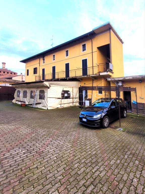 immagine annuncio 4 di 8