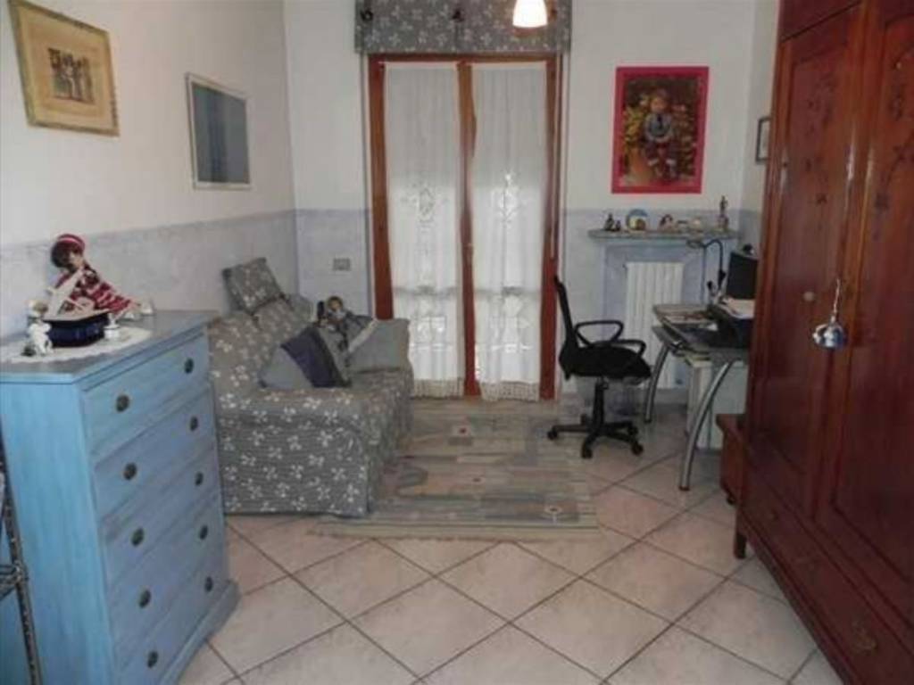 immagine annuncio 5 di 9
