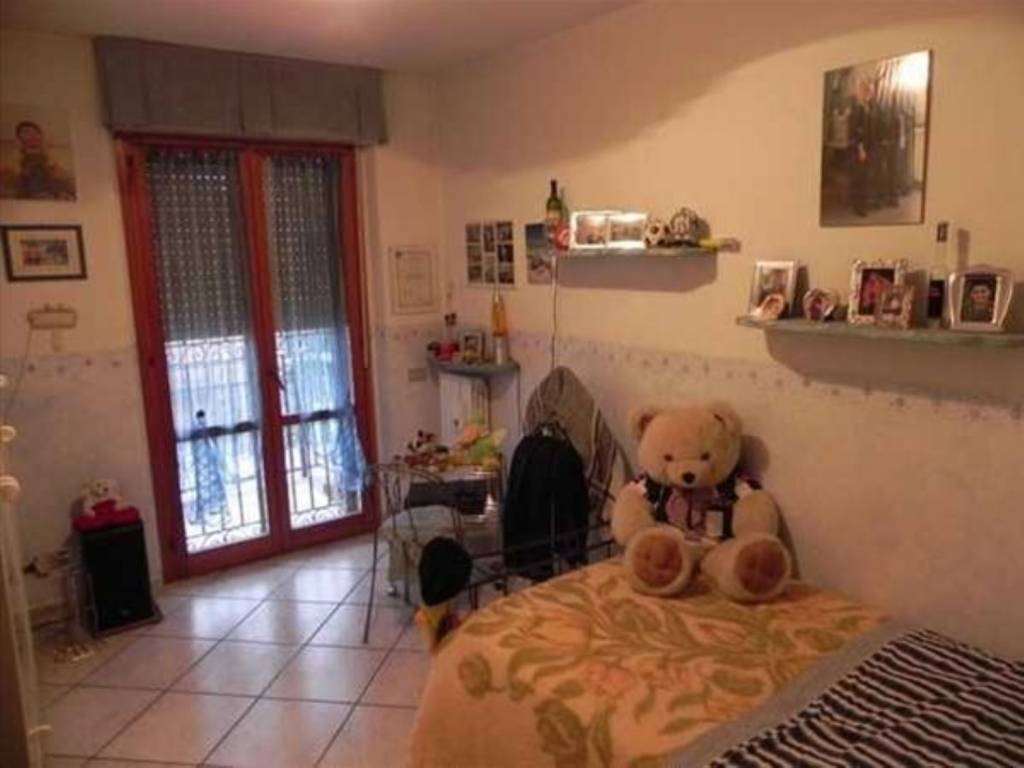 immagine annuncio 6 di 9