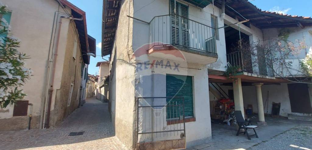 immagine annuncio 2 di 13